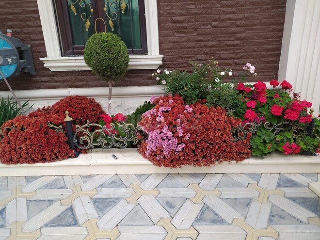 Сдаётся 6-комн. дом/дача 300 м², пос. Новханы, photo 16 from 32