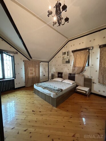 Сдаётся 6-комн. дом/дача 300 м², пос. Новханы, photo 24 from 32