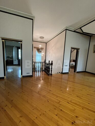 Сдаётся 6-комн. дом/дача 300 м², пос. Новханы, photo 26 from 32