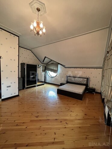 Сдаётся 6-комн. дом/дача 300 м², пос. Новханы, photo 25 from 32