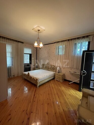 Сдаётся 6-комн. дом/дача 300 м², пос. Новханы, photo 21 from 32