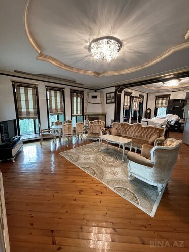 Сдаётся 6-комн. дом/дача 300 м², пос. Новханы, photo 19 from 32