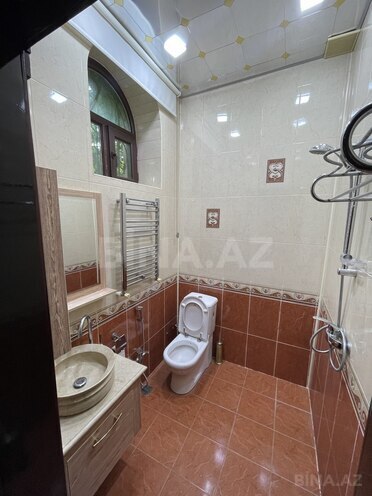 Сдаётся 6-комн. дом/дача 300 м², пос. Новханы, photo 31 from 32