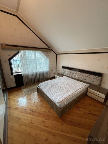 Сдаётся 6-комн. дом/дача 300 м², пос. Новханы, photo 27 from 32