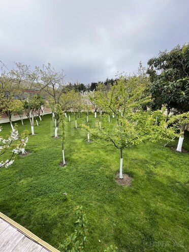 Сдаётся 6-комн. дом/дача 300 м², пос. Новханы, photo 18 from 32