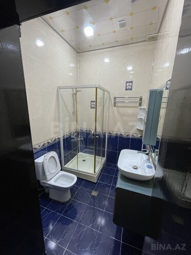 Сдаётся 6-комн. дом/дача 300 м², пос. Новханы, photo 30 from 32