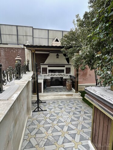 Сдаётся 6-комн. дом/дача 300 м², пос. Новханы, photo 13 from 32