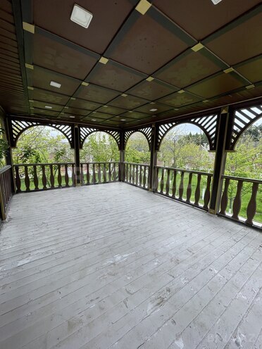 Сдаётся 6-комн. дом/дача 300 м², пос. Новханы, photo 11 from 32