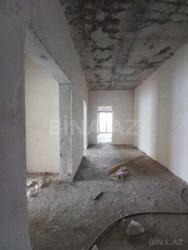 Продаётся 5-комн. новостройка 304 м², м. Элмляр Академиясы, photo 9 from 11