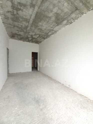 Продаётся 5-комн. новостройка 304 м², м. Элмляр Академиясы, photo 8 from 11