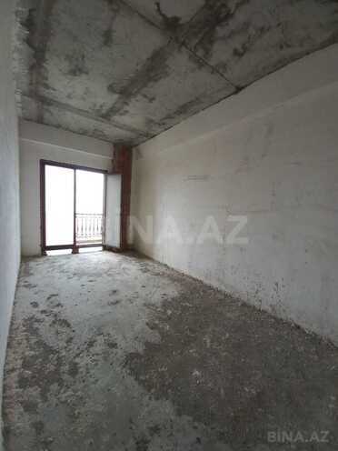 Продаётся 5-комн. новостройка 304 м², м. Элмляр Академиясы, photo 10 from 11