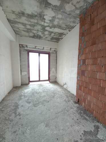 Продаётся 5-комн. новостройка 304 м², м. Элмляр Академиясы, photo 6 from 11