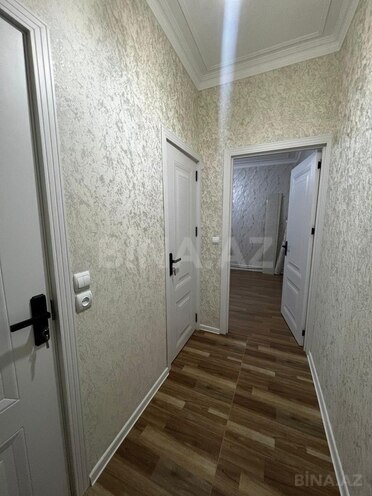 Продаётся 2-комн. вторичка 55 м², м. Мемар Аджеми, photo 8 from 14