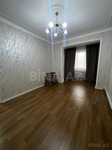 Продаётся 2-комн. вторичка 55 м², м. Мемар Аджеми, photo 4 from 14