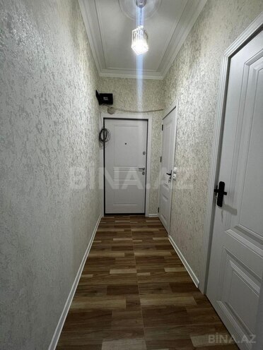 Продаётся 2-комн. вторичка 55 м², м. Мемар Аджеми, photo 9 from 14