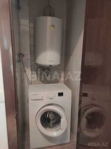 Сдаётся 2-комн. вторичка 60 м², м. Сахил, photo 10 from 11