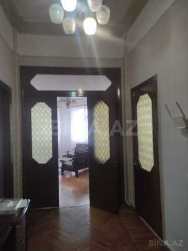 Сдаётся 2-комн. вторичка 60 м², м. Сахил, photo 8 from 11