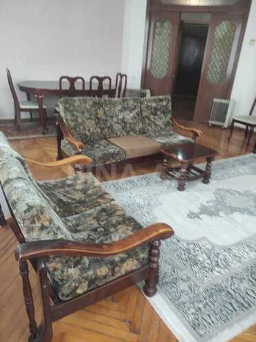 Сдаётся 2-комн. вторичка 60 м², м. Сахил, photo 3 from 11