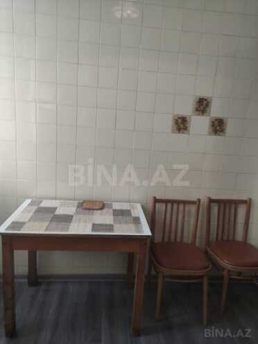 Сдаётся 2-комн. вторичка 60 м², м. Сахил, photo 7 from 11