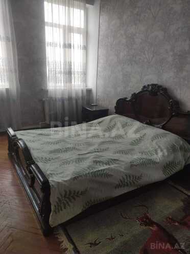 Сдаётся 2-комн. вторичка 60 м², м. Сахил, photo 5 from 11