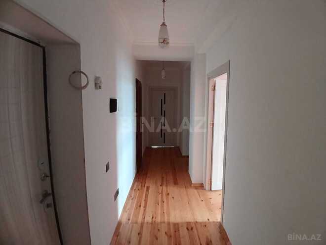 Продаётся 4-комн. новостройка 110 м², пос. Рамана, photo 9 from 16