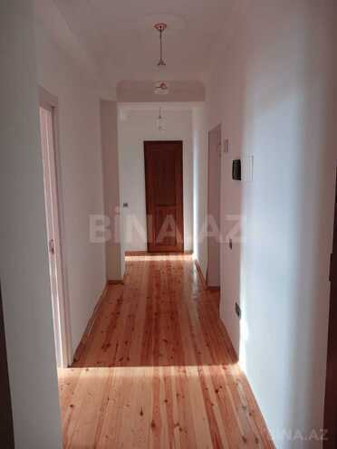Продаётся 4-комн. новостройка 110 м², пос. Рамана, photo 10 from 16