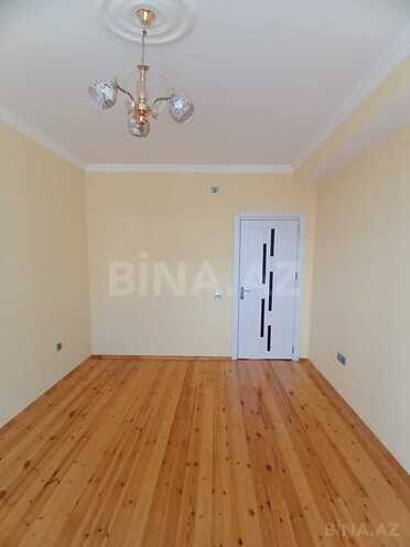 Продаётся 4-комн. новостройка 110 м², пос. Рамана, photo 3 from 16