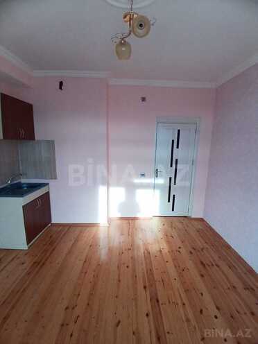 Продаётся 4-комн. новостройка 110 м², пос. Рамана, photo 8 from 16