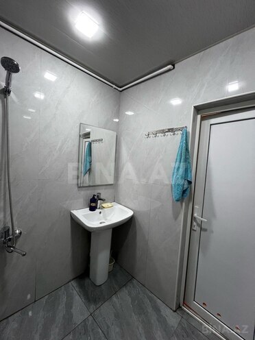 Сдаётся 2-комн. вторичка 60 м², м. Халглар Достлугу, photo 11 from 12