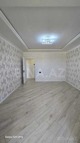 Продаётся 2-комн. новостройка 50 м², photo 5 from 15