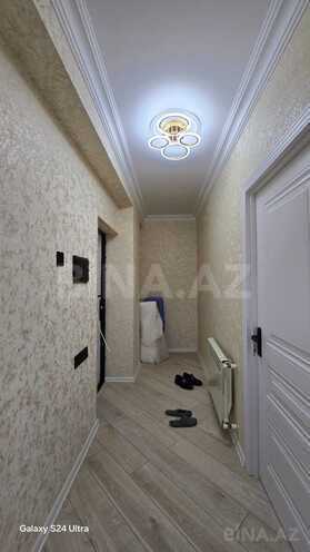 Продаётся 2-комн. новостройка 50 м², photo 8 from 15