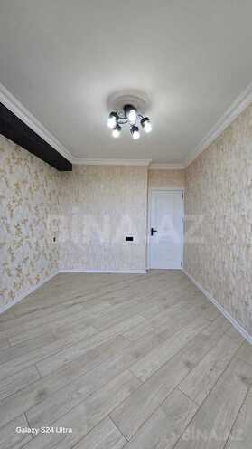 Продаётся 2-комн. новостройка 50 м², photo 6 from 15