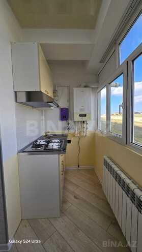 Продаётся 2-комн. новостройка 50 м², photo 14 from 15