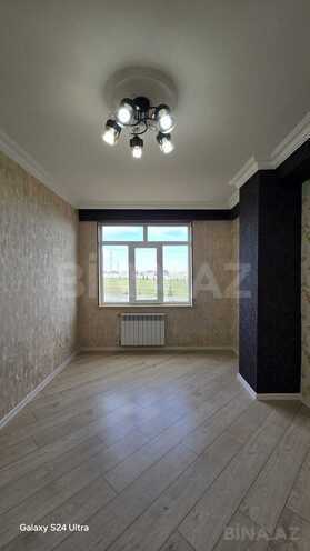 Продаётся 2-комн. новостройка 50 м², photo 7 from 15