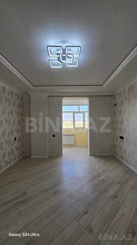 Продаётся 2-комн. новостройка 50 м², photo 1 from 15
