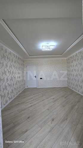 Продаётся 2-комн. новостройка 50 м², photo 3 from 15