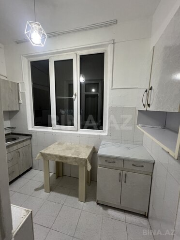 Продаётся 3-комн. вторичка 55 м², м. Мемар Аджеми, photo 7 from 10