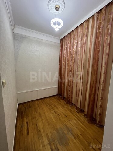 Продаётся 3-комн. вторичка 55 м², м. Мемар Аджеми, photo 5 from 10
