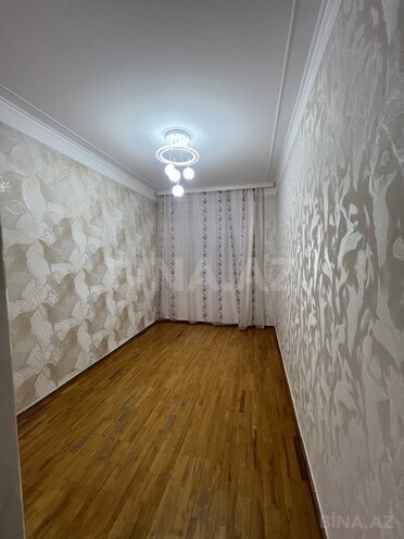 Продаётся 3-комн. вторичка 55 м², м. Мемар Аджеми, photo 3 from 10