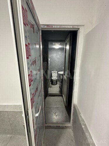 Продаётся  объект 40 м², м. Ази Асланов, photo 5 from 9