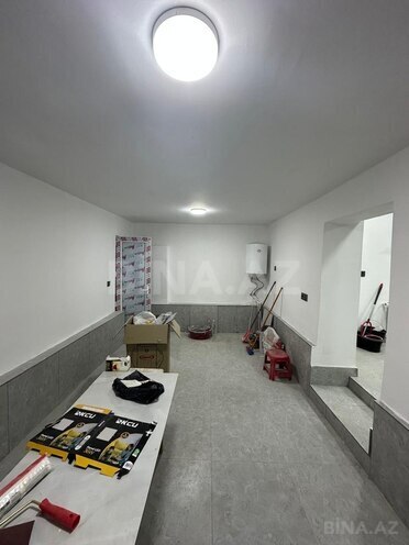 Продаётся  объект 40 м², м. Ази Асланов, photo 7 from 9