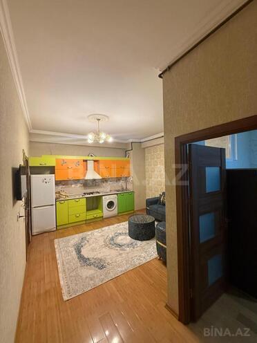 Продаётся 3-комн. новостройка 60 м², photo 4 from 16