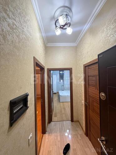 Продаётся 3-комн. новостройка 60 м², photo 6 from 16