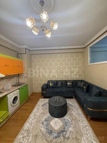 Продаётся 3-комн. новостройка 60 м², photo 1 from 16
