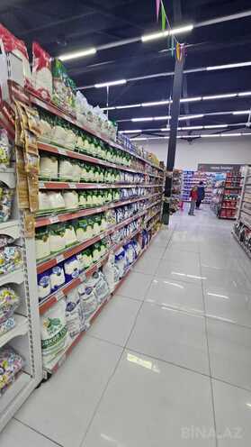 Продаётся  объект 220 м², м. Сахил, photo 5 from 9