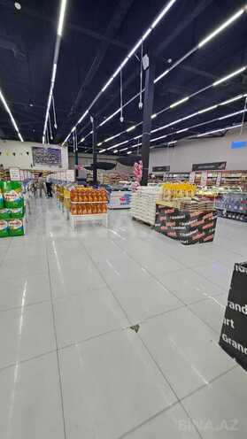 Продаётся  объект 220 м², м. Сахил, photo 1 from 9