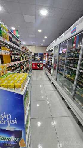 Продаётся  объект 220 м², м. Сахил, photo 6 from 9