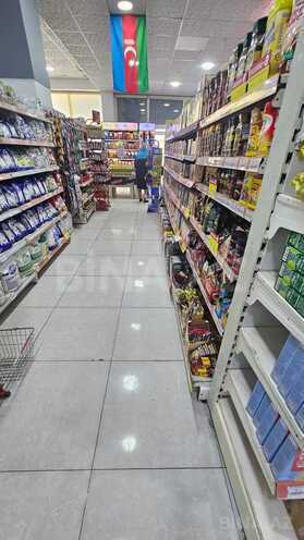 Продаётся  объект 220 м², м. Сахил, photo 7 from 9