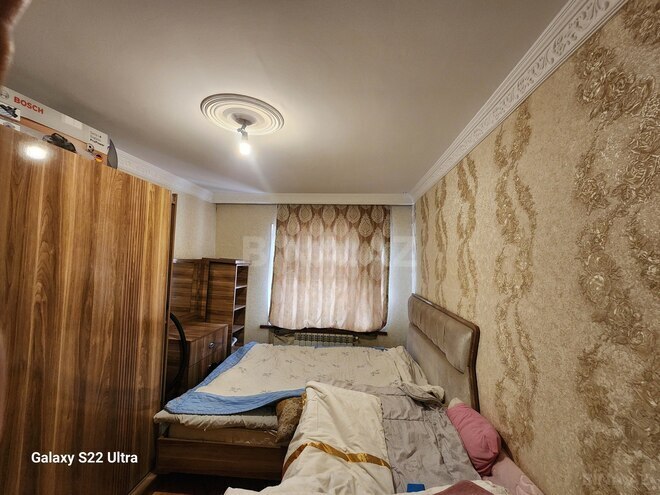 Продаётся 3-комн. вторичка 60 м², м. Нефтчиляр, photo 7 from 18