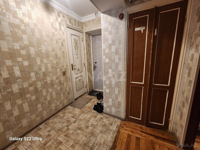 Продаётся 3-комн. вторичка 60 м², м. Нефтчиляр, photo 15 from 18